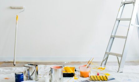 Rénovation décoration erreurs